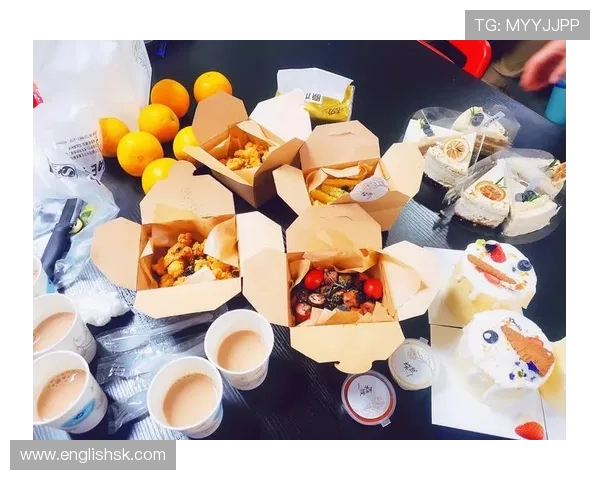 激情绿茵与美味相遇打造世界杯主题创意下午茶盛宴 - 副本 (2) - 副本