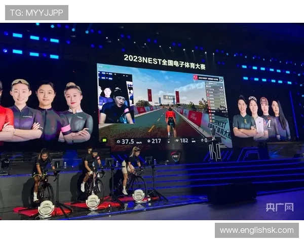 激情燃动赛场聚焦全球顶级体育赛事盛典共谱荣耀与梦想华章新时代篇 - 副本 (2) - 副本