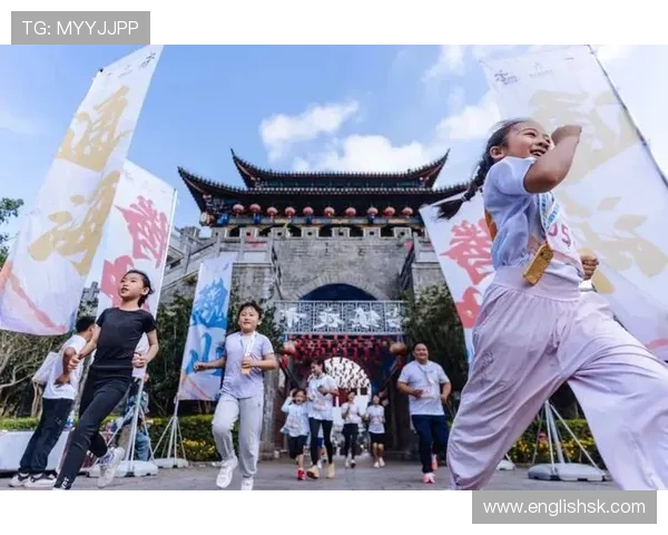 激情燃动赛场聚焦全球顶级体育赛事盛典共谱荣耀与梦想华章新时代篇 - 副本 - 副本 - 副本 - 副本