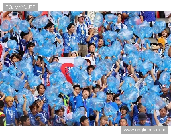 激情燃烧的世界杯现场氛围点燃全球球迷狂欢之夜共同见证荣耀与梦想绽放