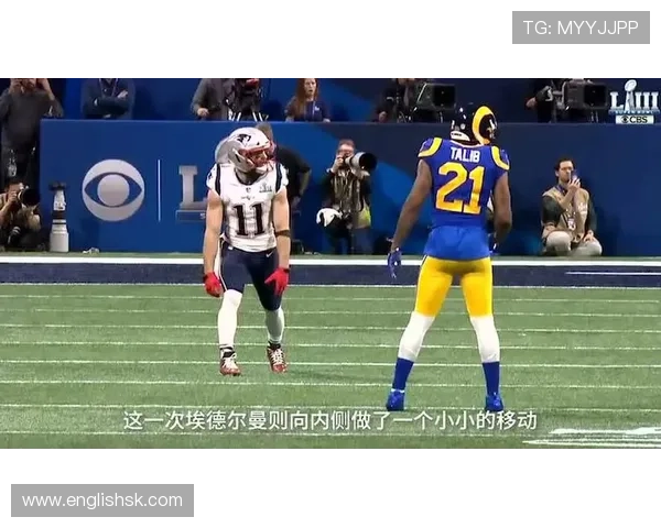 现代篮球比赛战术打法深度解析与实战应用思路探讨全景趋势分析研究 - 副本 (2) - 副本