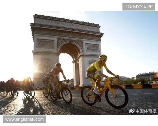 环法自行车赛激战正酣中国车手刷新历史最佳战绩引爆全球关注热潮 - 副本 (3) - 副本