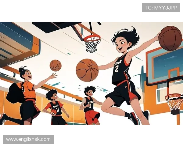 篮球赛场最后一秒压哨绝杀的激情与传奇瞬间背后的荣耀与梦想故事 - 副本 (2)