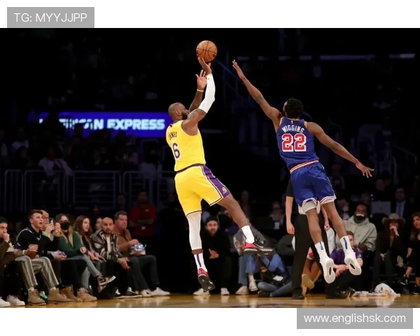 篮球数据趋势分析:探讨球队表现与球员数据变化的深度关联 - 副本 - 副本 - 副本 - 副本