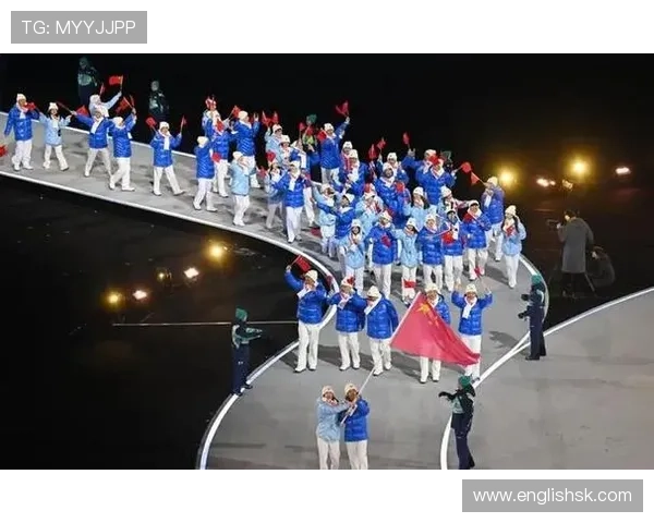 米兰科尔蒂纳丹佩佐冬奥会引领冰雪新纪元与城市融合发展全球之路 - 副本 (4)