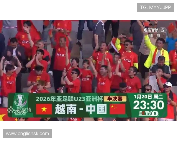 联赛全面振兴携手国足突破极限共铸中国足球历史新辉煌篇章伟大再启 - 副本 - 副本 (3)