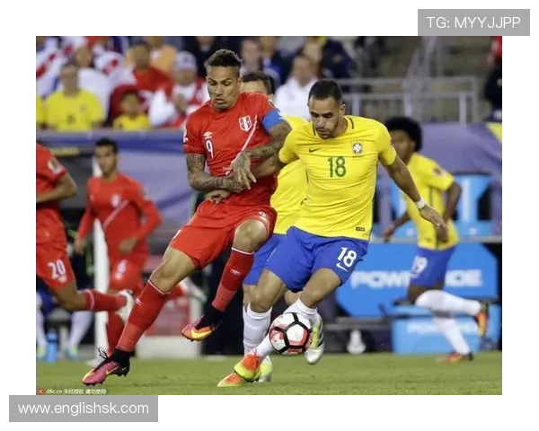 美洲杯最新动态:各队备战激烈角逐,谁能脱颖而出夺得冠军 - 副本 (5) - 副本 - 副本