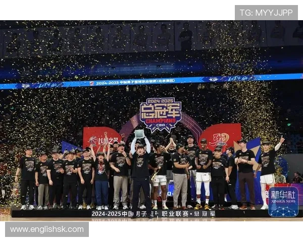 聚焦CBA比赛结果解析胜负背后球队实力变化与季后赛格局走向观察 - 副本 - 副本 - 副本 - 副本 (2)