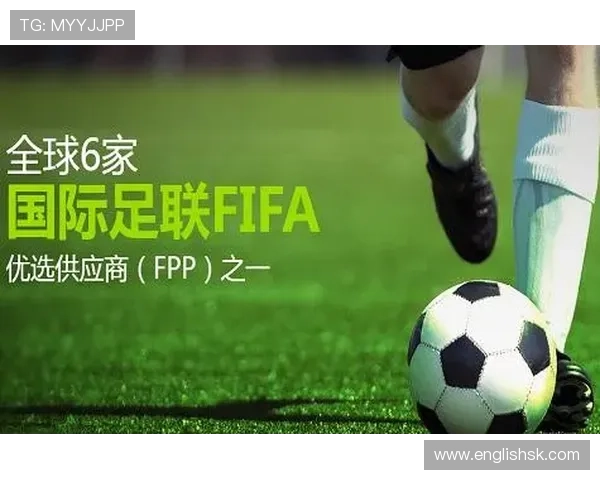 聚焦世界杯草坪专家访谈揭秘绿茵场养护背后的科技与匠心创新实践之道 - 副本 - 副本 (4) - 副本