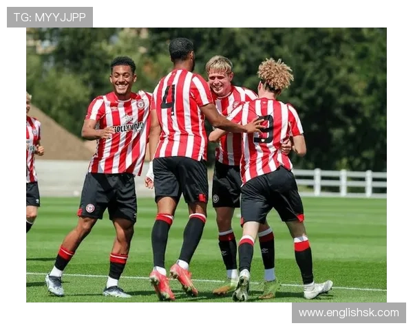 聚焦体育新站世界杯专题精彩赛事全景解析与热点前瞻深度报道指南 - 副本 (6) - 副本