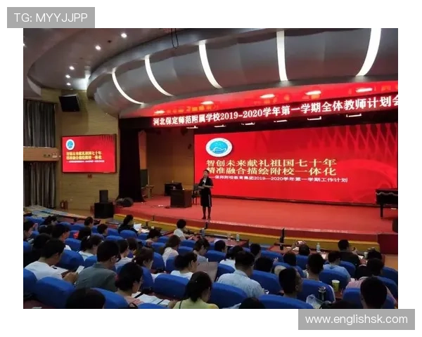 聚焦体育季中赛激荡赛场风云与荣耀梦想共谱奋进新篇章时代华章再启航 - 副本 - 副本 (3)