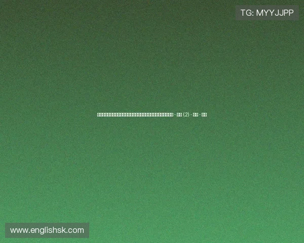 聚焦体育社交热点趋势引领全民互动与品牌共振新时代创新发展浪潮 - 副本 (2) - 副本 - 副本