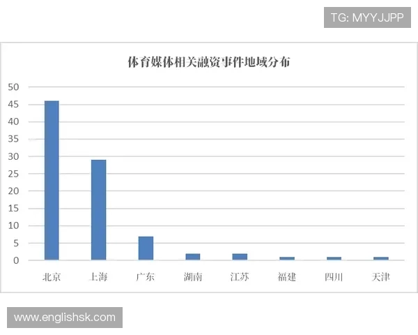 中甲最新赛后全面解析各队表现与积分形势趋势 - 副本 - 副本 - 副本