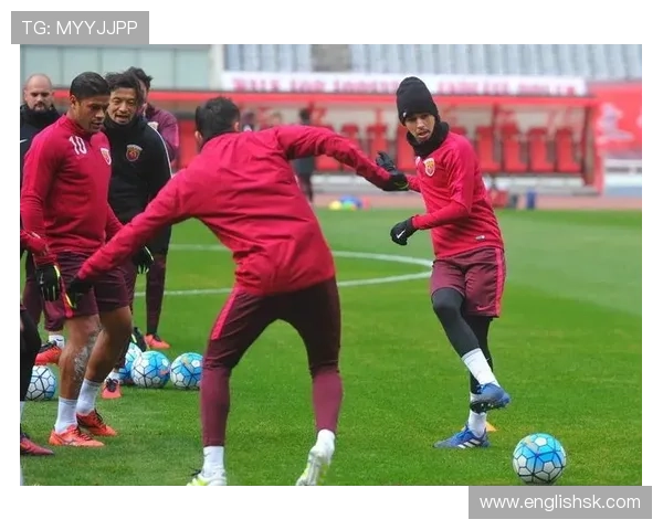 亚冠赛事全程直播频道精彩集锦与赛程信息解析 - 副本 (2)