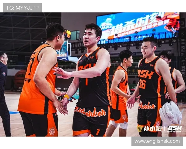 体育赛事精彩回放与推荐视频合集 快速找到你喜爱的比赛精彩时刻 - 副本 - 副本