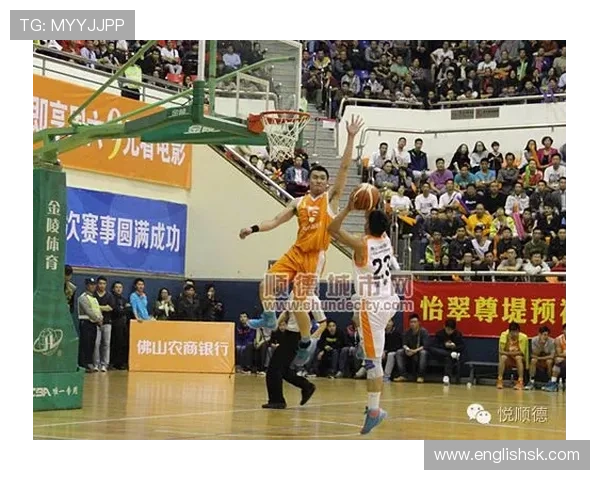 体育新闻网站入口聚合赛事热点与即时比分观赛指南与深度评论平台 - 副本 - 副本 (2)