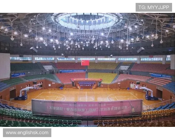 体育赛事全景报道：全球热门赛事一网打尽，精彩不容错过 - 副本 - 副本 - 副本