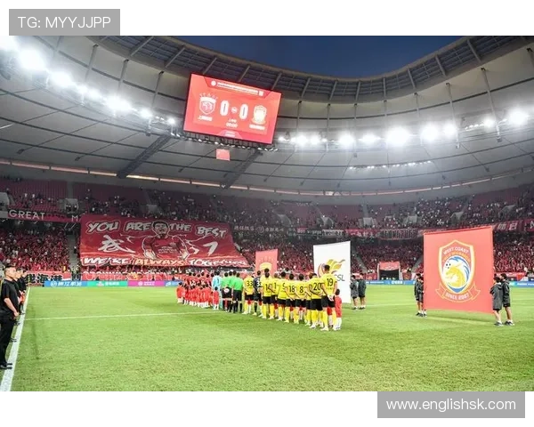 免费畅享全球体育赛事直播平台全方位体验立即观看最热比赛直播 - 副本